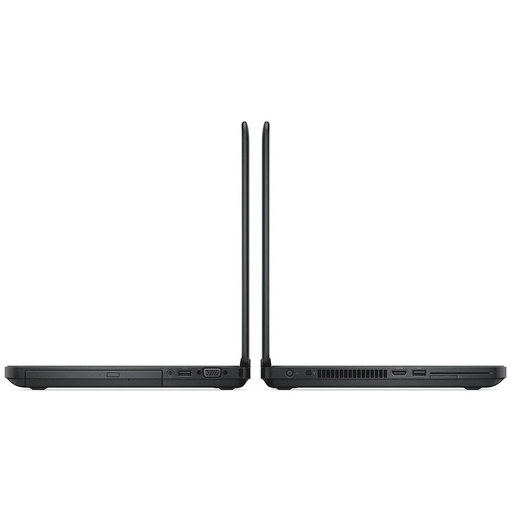 Pre-Owned Latitude E5540 2.0GHz i5 4GB 320GB DRW Windows 10 Pro 64 Laptop B