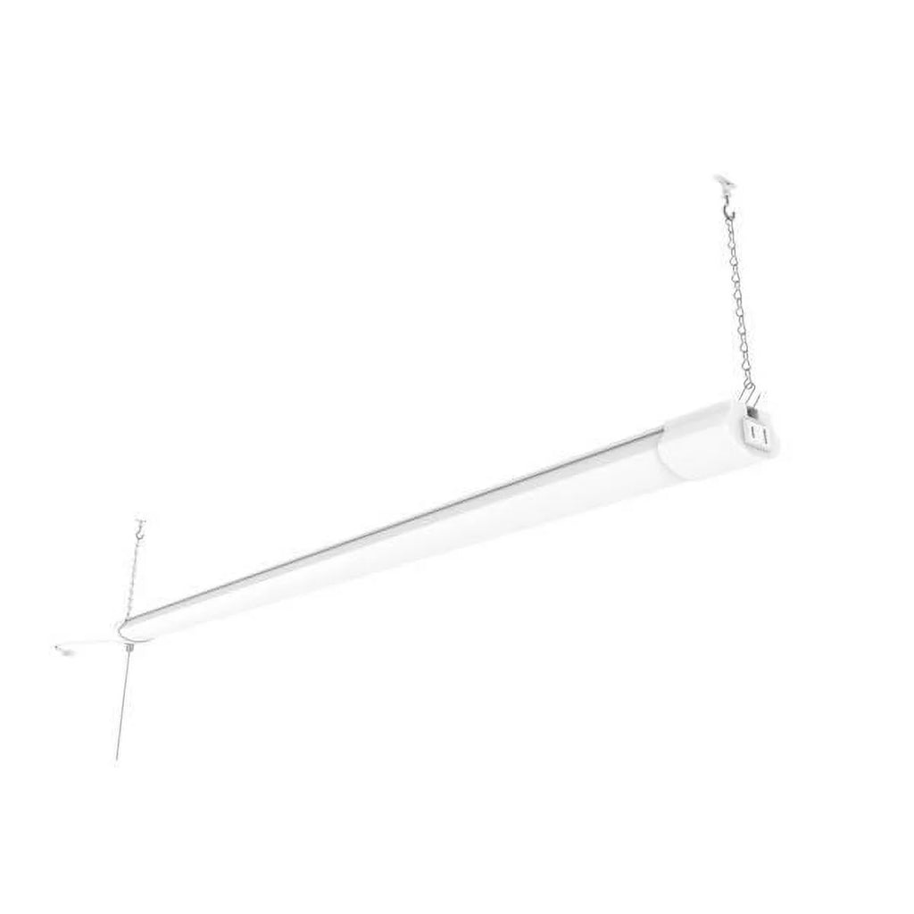 Pinegreen Lighting 46 5500 Lumen LED Shop Light
