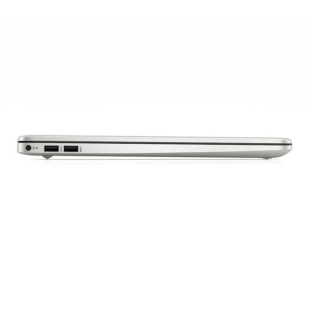 2021 15.6" FHD IPS Touchscreen Laptop Computer, Intel Core i7-1165G7 (Beats i7-1065g7), 32GB RAM, 2TB SSD, Intel Iris Xe Graphics, HD Webcam, HD Audio, Windows 11 S, Silver, 32GB SnowBell USB Card