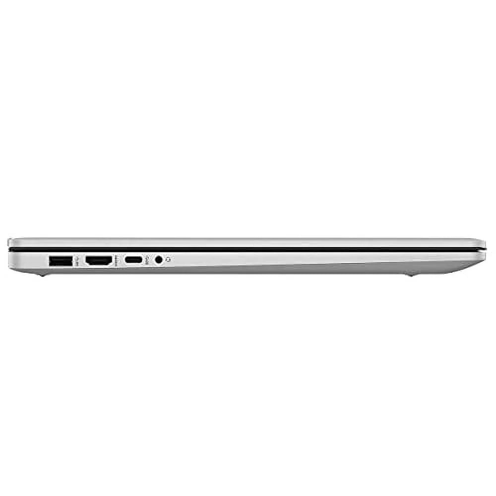 2022 High Performance Business Laptop | 17.3" FHD IPS | 12th Intel Core i5-1235U 10-Core | Iris Xe Graphics | 12GB DDR4 | 256GB SSD | USB-C | Backlit Keyboard | Windows 10 | TLG 32GB USB