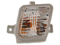 APA Replacement Turn Signal Light for 2021 2022 2023 Honda Odyssey Passenger Right Side 33300THRA31 HO2531134