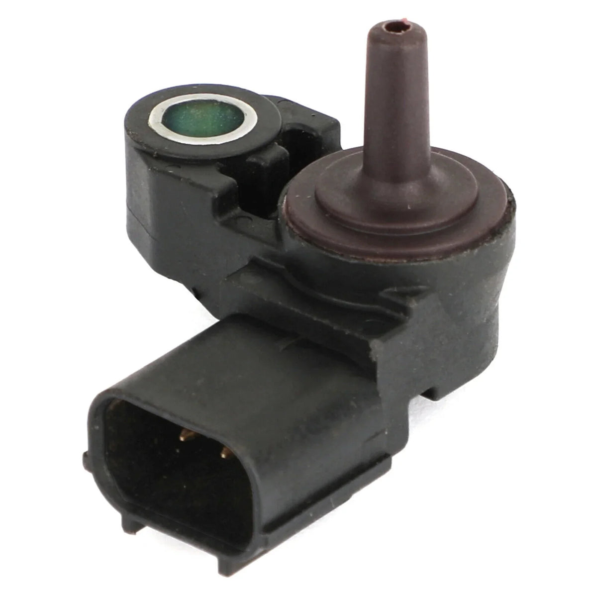 Pressure Sensor 6BH-82380-00-00 For Yamaha FX FZ VX PWC Jet Boats SX240 10-22
