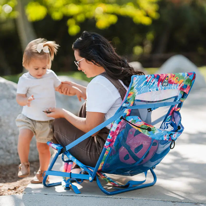 Everywhere Chair 2 | Choice SQ85