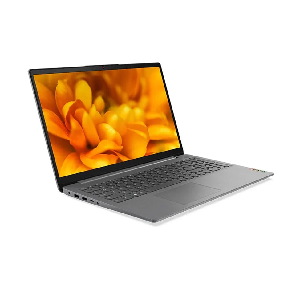 2021 Ideapad 3 15.6" FHD Touchscreen Laptop Computer, Intel Core i5-1135G7, 20GB RAM, 512GB PCIe SSD, Backlit Keyboard, Iris Xe Graphics, HD Webcam, Dolby Audio, Win 11S, Grey, 32GB USB Card