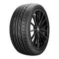 Lionhart LH-503 215/45R18 89W BSW (4 Tires)