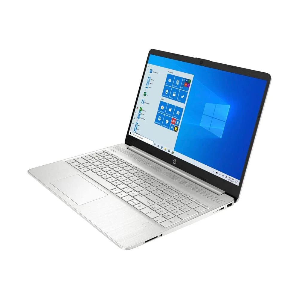 2021 15.6" FHD IPS Touchscreen Laptop Computer, Intel Core i7-1165G7 (Beats i7-1065g7), 32GB RAM, 2TB SSD, Intel Iris Xe Graphics, HD Webcam, HD Audio, Windows 11 S, Silver, 32GB SnowBell USB Card