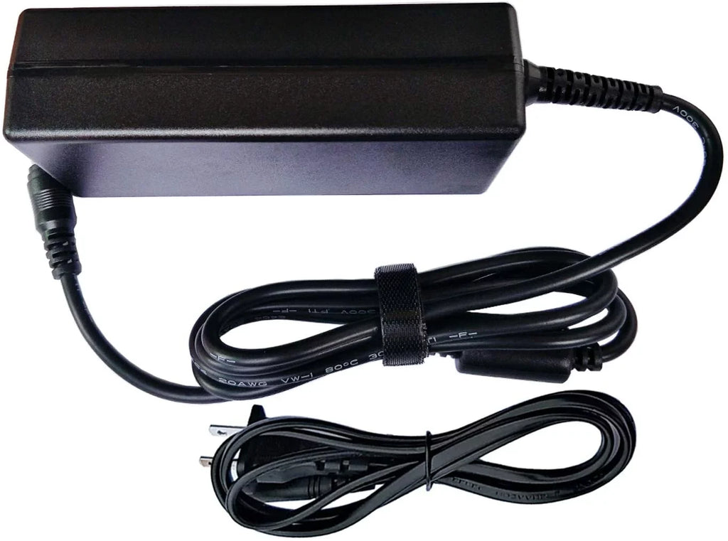 UPBRIGHT Adapter For Ideapad 100 100-14IBY 100-141BY 80MH 80MH0012US 14" N3540 Laptop Notebook PC Power Supply Cord Battery Charger