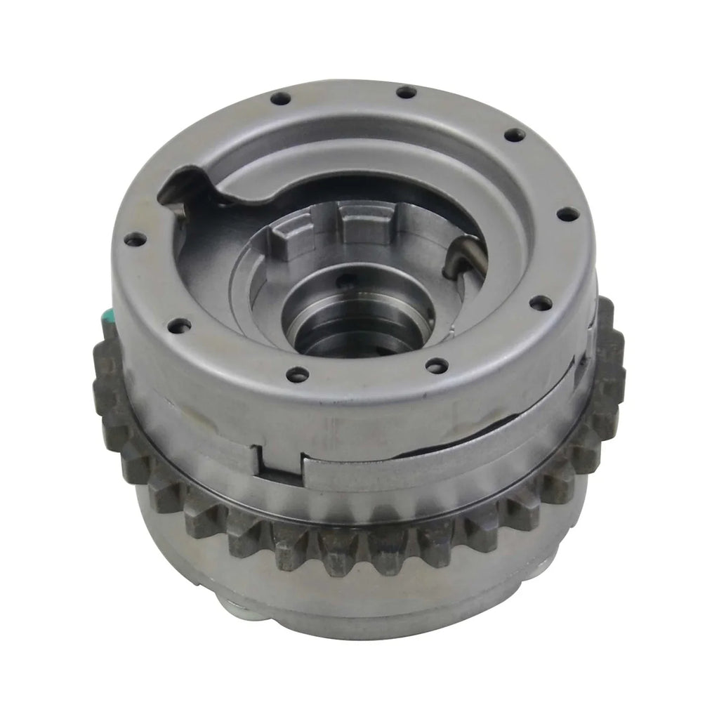 Camshaft Adjuster Exhaust Left 2760503800, 2760501747 for Mercedes W222 166 M276 E350 C400 GLE350 SLK350