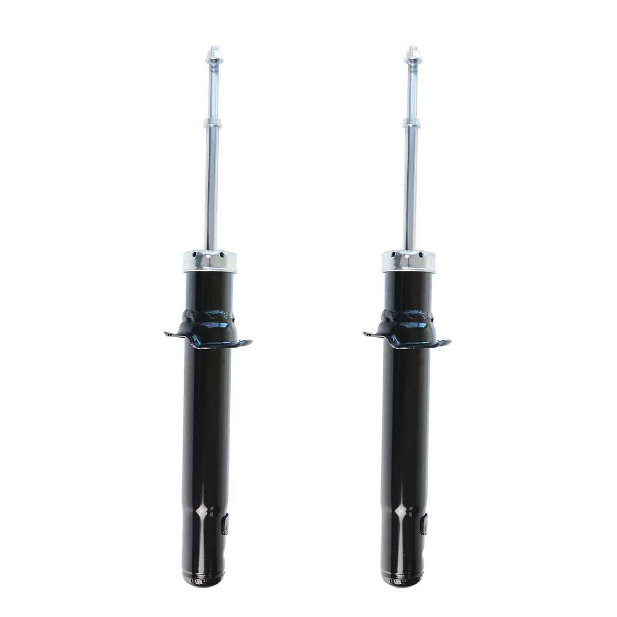 For 1995 1996 1997 1998 1999 Mitsubishi Eclipse Front Pair Shocks & Struts