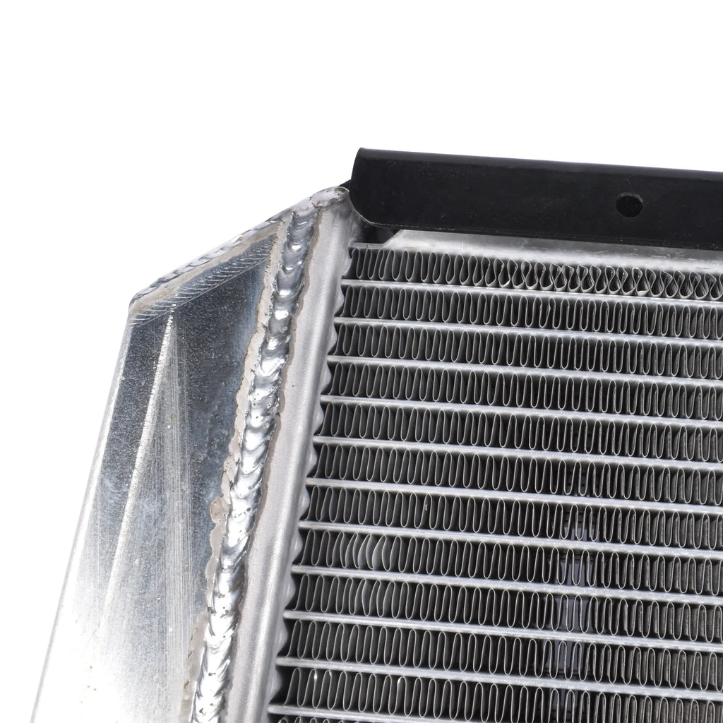 Koomaha Oil Cooler Radiator For Bobcat Skid Steer Loaders A300 S220 S250 S300 S330 T250 6686077