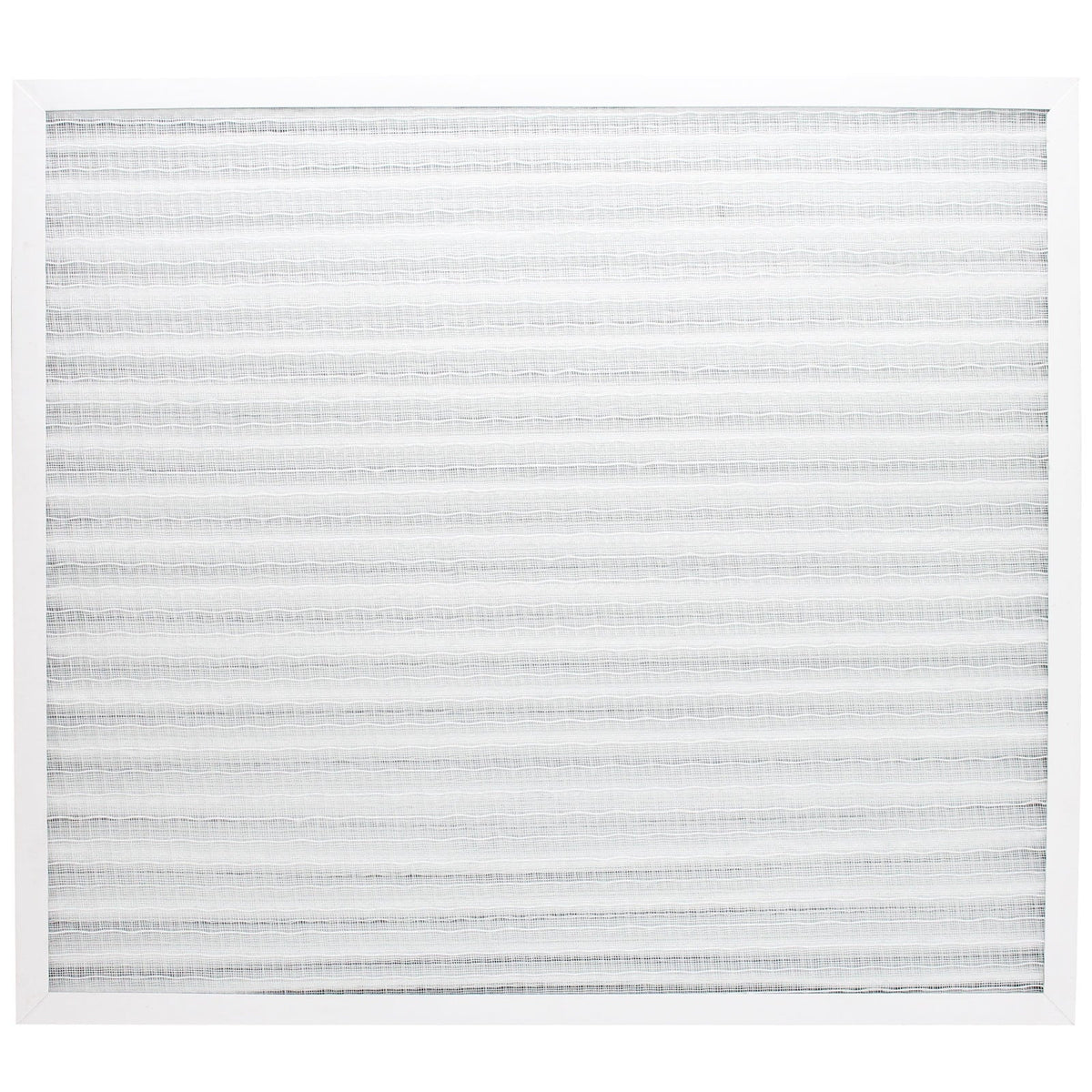 8-Pack Replacement Hunter 37375 Air Purifier Filter - Compatible Hunter 30930 Air Filter