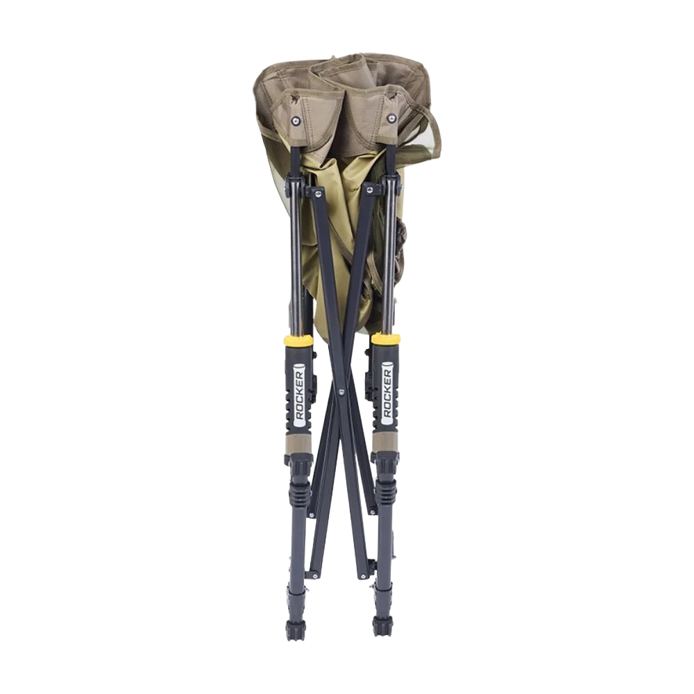 Pod Rocker Elite™ | Edition SW05