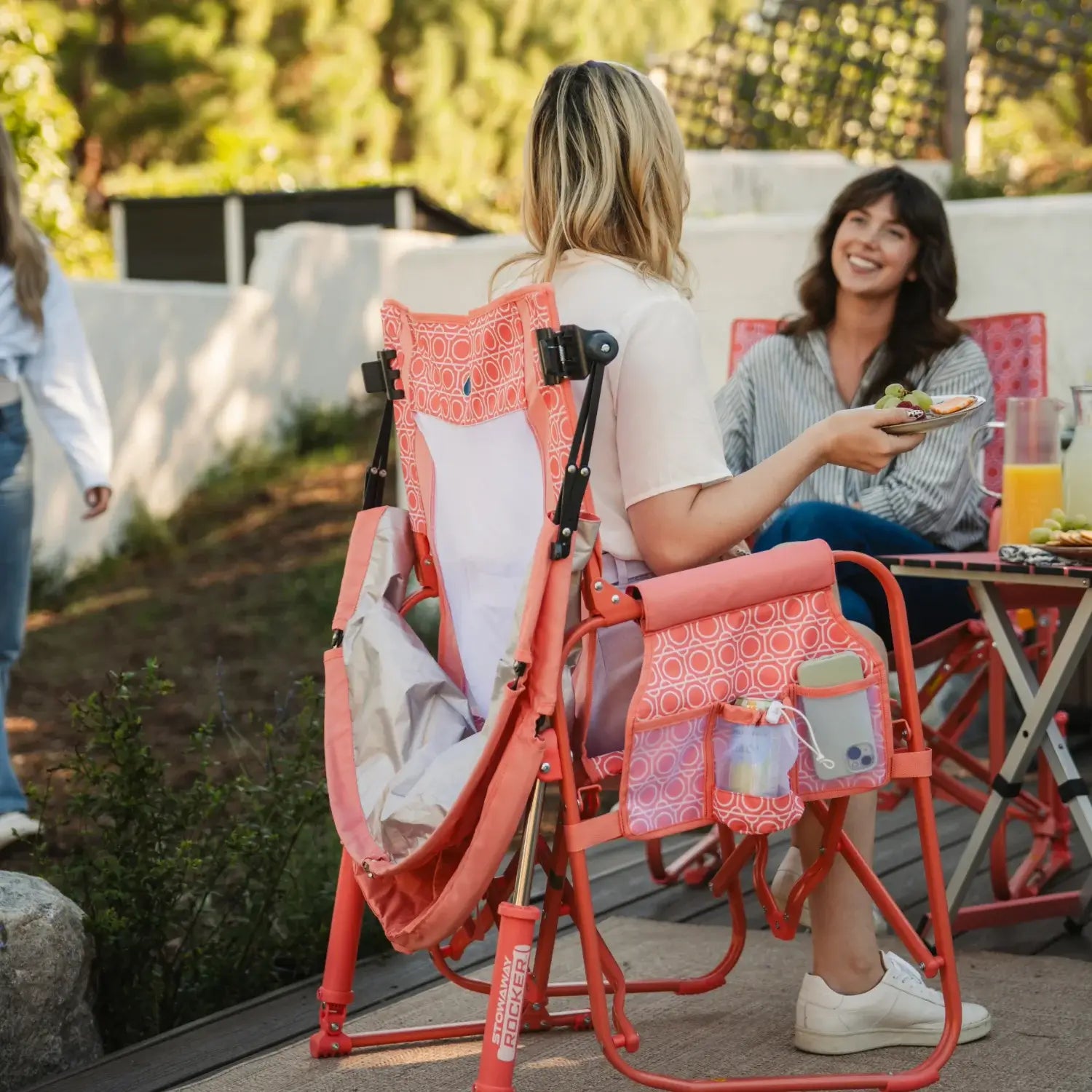 SunShade Accessory | Edition BR75